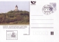 Preview: CDV 059 B - CZ 2000 06 003 ●